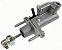 Cilindro Mestre Embreagem New Sivic Si 2009 A 2011 Original Starke - Imagem 1