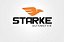Cilindro Mestre Embreagem New Sivic Si 2009 A 2011 Original Starke - Imagem 2