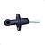 Cilindro Mestre Embreagem A3 Golf 1996 Em Diante Original Starke - Imagem 8