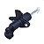 Cilindro Mestre Embreagem A3 Golf 1996 Em Diante Original Starke - Imagem 2