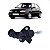 Cilindro Mestre Embreagem A3 Golf 1996 Em Diante Original Starke - Imagem 3