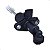 Cilindro Mestre Embreagem A3 Golf 1996 Em Diante Original Starke - Imagem 6
