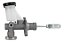 Cilindro Mestre Embreagem Frontier X Terra 2002 A 2007 Original Starke - Imagem 4