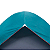 Barraca de Camping Cherokee GT 3 Pessoas Poliéster Impermeável com Coluna D’Água 2500mm Azul - NTK - Imagem 9