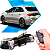 Módulo de Vidro Elétrico Corolla / Corolla Cross Subida e Descida 4 Portas 2020 à 2023 - Imagem 1