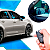 Módulo de Vidro Elétrico Corolla / Corolla Cross Subida e Descida 4 Portas 2020 à 2023 - Imagem 2
