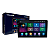 Multimidia Mp5 Rs9200br Es Pro Line Carplay Sem Fio + Moldura 9 Chines Hb20 2012 à 2019 - Imagem 2