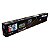 Kit Led RGB Nano Atmosfera 10X1 12V Bluetooth APP Strobo Driver Central - Imagem 1