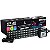 Kit Led RGB + Atmosférico 14 X 1 12V Bluetooth APP Controle de Música - Imagem 3
