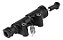 Cilindro Mestre De Embreagem Sprinter 311 415 515 2012 Em Diante Original Starke - Imagem 4