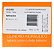 Cilindro Mestre De Embreagem Sprinter 311 415 515 2012 Em Diante Original Starke - Imagem 6