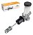 Cilindro Mestre De Embreagem Frontier X-terra 2002 A 2007 Original Starke - Imagem 1