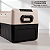 Geladeira Portátil Resfriar 35Litros Quadrivolt Lançamento Prático p/Motorhome Caminhão Praia e Camping com Bluetooth - Imagem 5