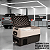 Geladeira Portátil Resfriar 35Litros Quadrivolt Lançamento Prático p/Motorhome Caminhão Praia e Camping com Bluetooth - Imagem 2