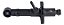 Cilindro Mestre De Embreagem Jumper Ducato Boxer Original Starke - Imagem 2
