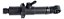 Cilindro Mestre De Embreagem Jumper Ducato Boxer Original Starke - Imagem 3