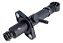 Cilindro Mestre De Embreagem Jumper Ducato Boxer Original Starke - Imagem 4