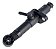 Cilindro Mestre De Embreagem Jumper Ducato Boxer Original Starke - Imagem 5
