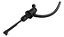 Cilindro Mestre De Embreagem Duster 2012 Em Diante Original Starke - Imagem 2
