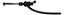 Cilindro Mestre De Embreagem Duster 2012 Em Diante Original Starke - Imagem 4