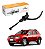 Cilindro Mestre De Embreagem Duster 2012 Em Diante Original Starke - Imagem 1