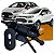 Cilindro Mestre De Embreagem Ecosport New Fiesta 2013 Em Diante Original Starke - Imagem 1