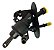 Cilindro Mestre De Embreagem Ecosport Ka / Ka Sedan New Fiesta Original Starke - Imagem 2