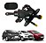 Cilindro Mestre De Embreagem Ecosport Ka / Ka Sedan New Fiesta Original Starke - Imagem 1