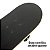 Skate Infantil 42 Polegadas Shape Radical 79cm Com Kit Completo De Proteção Segurança - Imagem 8