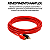 Cabo RCA Blindado 5 Metros Premium Antirruido Conector Banhado a Ouro Som Cabo Automotivo - Nakamichi - Imagem 6