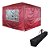Tenda Gazebo Articulado 3x3m Bordô Com Duas Paredes Importway Para Praia Jardim Camping Eventos - Imagem 9