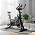 Bicicleta Bike Spinning Acte BSP13 Monitor Completo Regulagem Altura Resistência Suporta até 120kg - Imagem 2