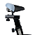 Bicicleta Bike Spinning Acte BSP13 Monitor Completo Regulagem Altura Resistência Suporta até 120kg - Imagem 4