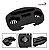 Mesa Portátil Para Cadeira Importway Com 2 Porta Copos Ideal Para Praia E Camping - Imagem 10