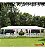 Gazebo Tenda 3x9m Importway Branco Montável Ideal Para Praia Campo Piscina E Jardim - Imagem 10