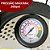 Mini Compressor De Ar Importway 260 Psi Portátil 12v Para Pneus De Carros, Motos, Bicicletas, Boias E Bolas - Imagem 2