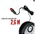 Mini Compressor De Ar Importway 260 Psi Portátil 12v Para Pneus De Carros, Motos, Bicicletas, Boias E Bolas - Imagem 6
