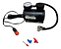 Mini Compressor De Ar Automotivo Importway 300 Psi 12v Portátil Para Carros, Motos E Bicicletas - Imagem 1