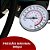 Mini Compressor De Ar Automotivo Importway 300 Psi 12v Portátil Para Carros, Motos E Bicicletas - Imagem 2