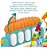 Tapete Infantil Para Bebê Importway Com Móbile E Piano Estampado Educativo E Divertido - Imagem 6