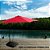 Base Para Ombrelone E Guarda-sol Importway 70mm 60kg Resistente Para Jardim E Piscina - Imagem 7