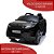 Carro Infantil Elétrico 12v Range Rover Evoque Preto Com Controle Remoto, Luzes E Buzina - Imagem 6
