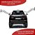Carro Infantil Elétrico 12v Range Rover Evoque Preto Com Controle Remoto, Luzes E Buzina - Imagem 8