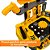 Kit Oficina Mecânica Infantil Com Bancada E Ferramentas Educativas Brinquedo Completo Importway - Imagem 9