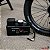 Mini Compressor de Ar 2 em 1 Automotivo Elétrico 12V 300PSI 30L/min com Selante e Bicos Adaptadores Portátil para Viagem - Imagem 6