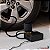 Selante para Pneus 450 mL Automotivos Reparo Temporário e Emergencial Para Carros SUVs e Caminhonetes - Importway - Imagem 9