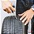 Kit Reparo de Pneus Emergencial Portátil Para Carros Motos Com 2 Manoplas 5 Tiras Adesivas e Cola - Importway - Imagem 10