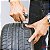 Kit Reparo de Pneus Emergencial Portátil Para Carros Motos Com 2 Manoplas 5 Tiras Adesivas e Cola - Importway - Imagem 8
