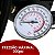 Mini Compressor De Ar Automotivo 12v 300psi Portátil Com Kit Reparo Importway Prático E Eficiente - Imagem 7