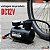 Mini Compressor De Ar Automotivo 12v 300psi Portátil Com Kit Reparo Importway Prático E Eficiente - Imagem 8